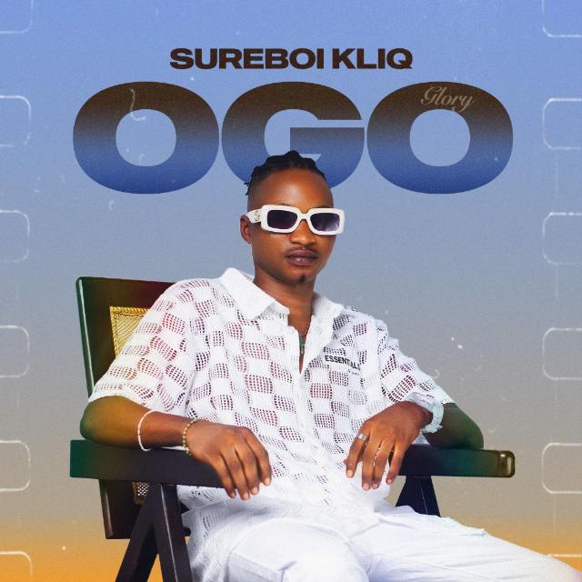 [Music] Sureboi Kliq – OGO